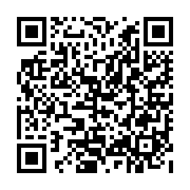 QR 0ea7583