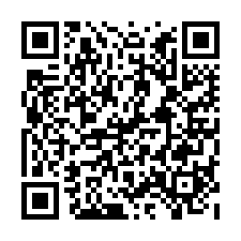QR 0ea80fd