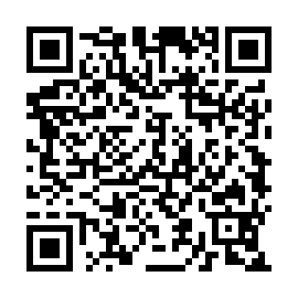 QR 0ea9294