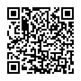 QR 0ea956f