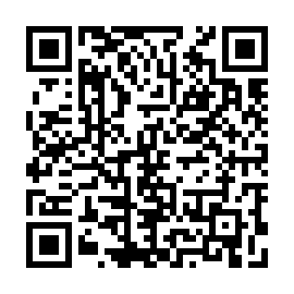 QR 0ea9f3f