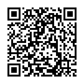QR 0eaa213