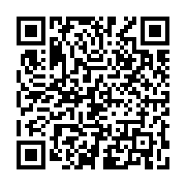 QR 0eab1b9