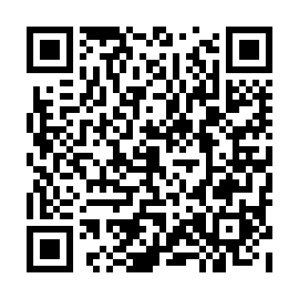 QR 0eab330