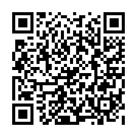 QR 0eab65d