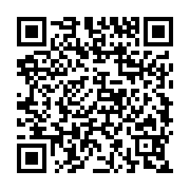 QR 0eac414