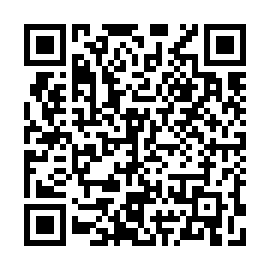 QR 0eac59c