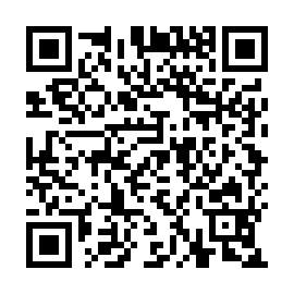 QR 0eac74a