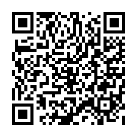 QR 0eae060