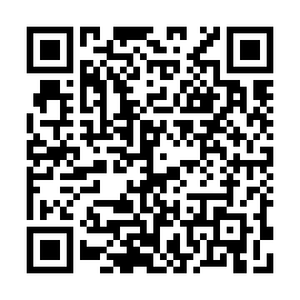 QR 0eae903
