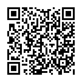 QR 0eaf0ae