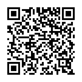 QR 0eaf4b1