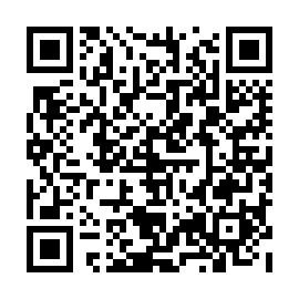 QR 0eaf605