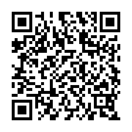 QR 0eb034b