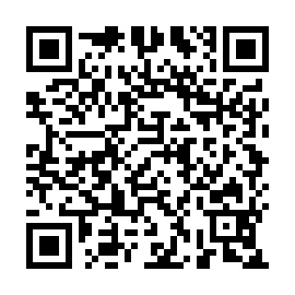 QR 0eb094a