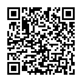 QR 0eb0e38