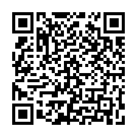 QR 0eb1732