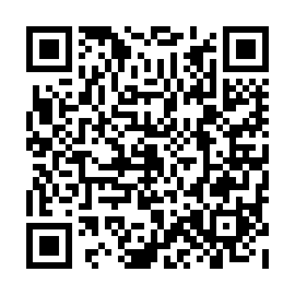 QR 0eb29c0