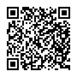 QR 0eb37a1