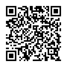 QR 0eb452d