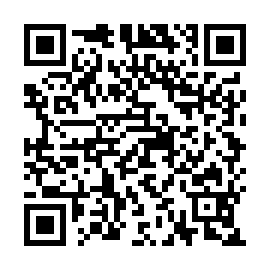 QR 0eb47f1