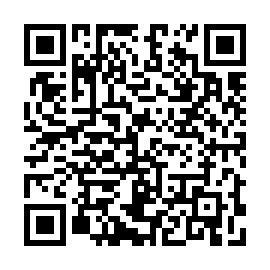 QR 0eb68f8