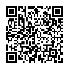 QR 0eb8109