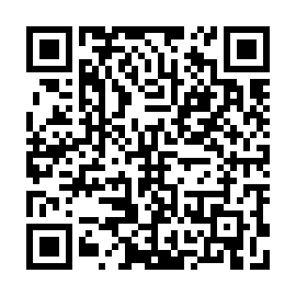QR 0eb8c1f