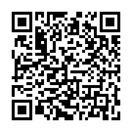 QR 0eb9548