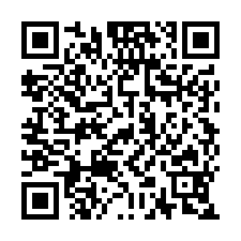 QR 0eb97c3