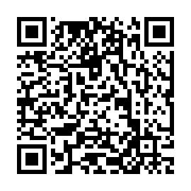 QR 0eb981c