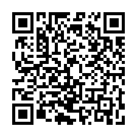 QR 0eb9878