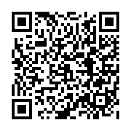QR 0eb9c00