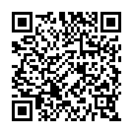 QR 0ebabc0