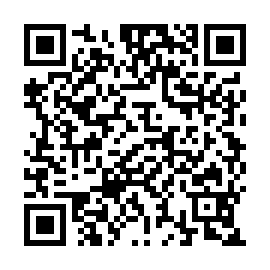 QR 0ebad8c