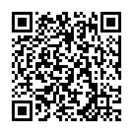QR 0ebb039