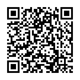QR 0ebb65c