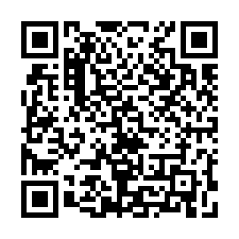 QR 0ebb732