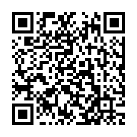 QR 0ebb9ad