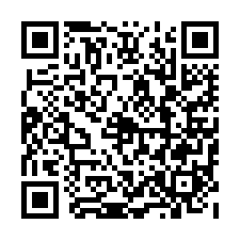 QR 0ebbf11