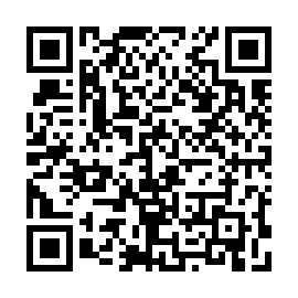 QR 0ebbf42
