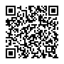 QR 0ebc74b