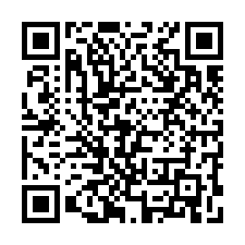 QR 0ebe754