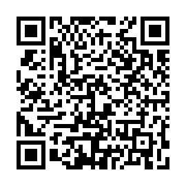 QR 0ebe99b