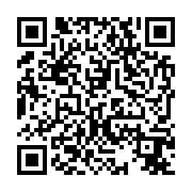 QR 0ebef29