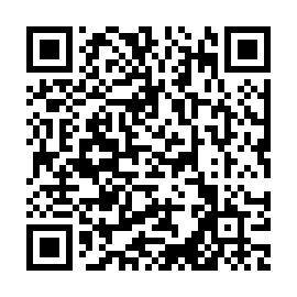 QR 0ebfb39