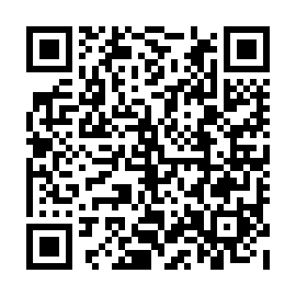 QR 0ec0efc
