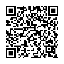 QR 0ec13aa