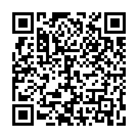 QR 0ec1d13