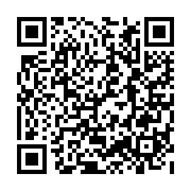 QR 0ec39b4